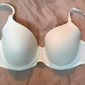 Bra Series 1: Van huesen