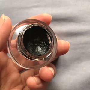 Eyebrow And Gel Eyeliner Swiss Beauty