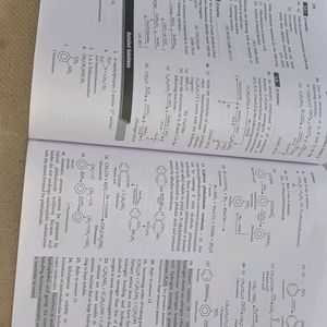 MTG Chemistry Class 12 !! Guide !! New !! sAle