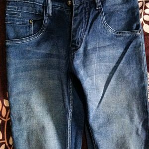 Blue Jeans Urgent Sell