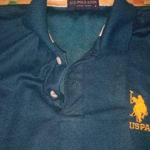 US POLO ASSN SHIRT SALE