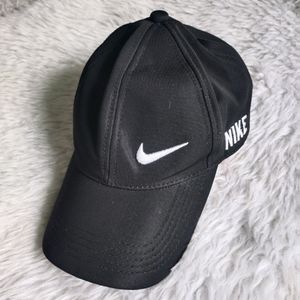 Nike Cap