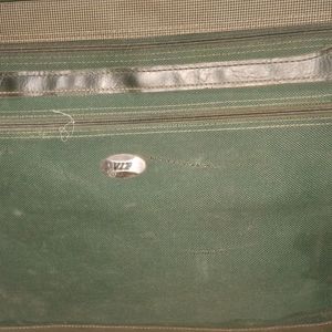 Suitcase