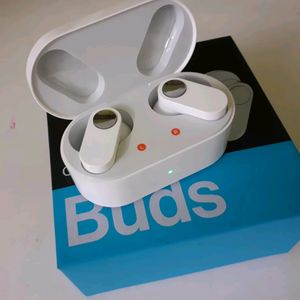 OnePlus Nord Buds (WHITE)