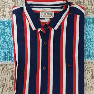 Peter England Shirt