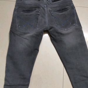 U.S. Polo ASSN. Denim Jeans