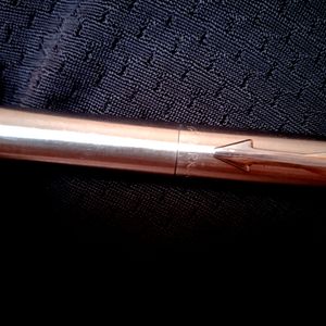 Parker Pen