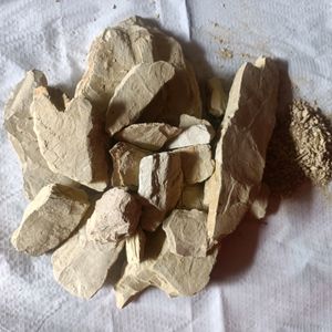 Multani Mitti 1Kg