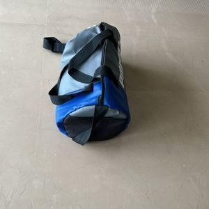 Fixed Price Kids Duffle Bag