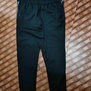 Orginal Adidas Track Pants For Plus Size