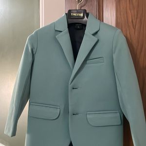 Kids Blazer