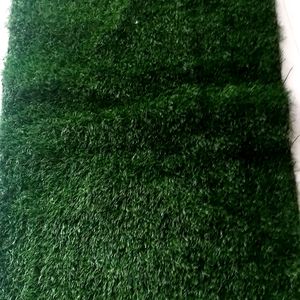 Artificial Grass For Fabulous Decor