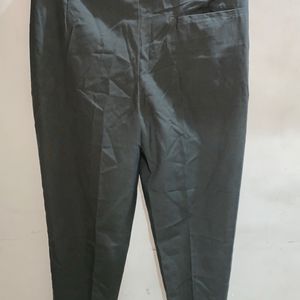 Men’s Trouser