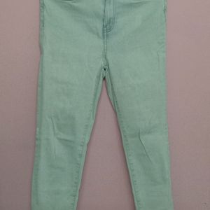 RIO Jeans For Women