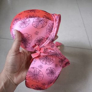 Bra Combo Pack 3