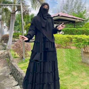 Burqa Abaya Islamic