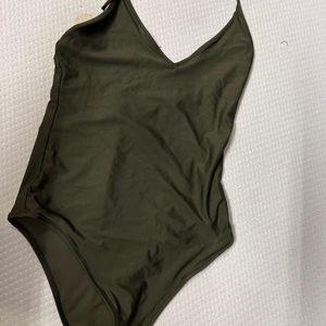 H&M Bodysuit