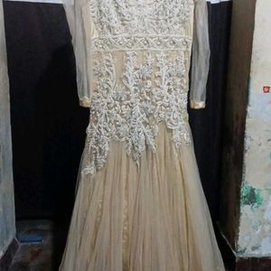 I'm Selling Ethnic Gown