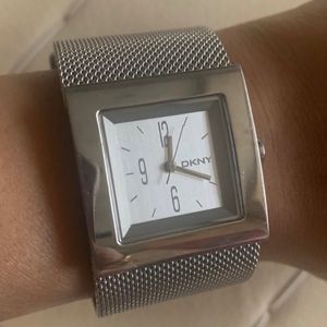 Brand New DKNY watch