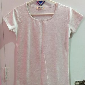 Women T-shirt