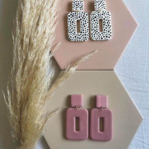 Handmade Earrings