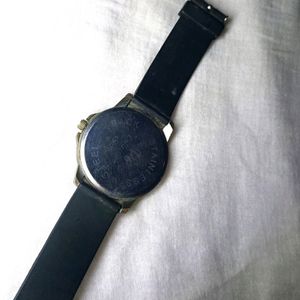 Men's Watch