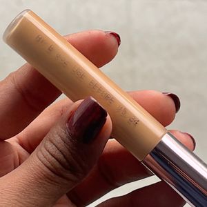 ❗️ ❗️Lakme Prime + Matte Liquid Concealer❗️❗️