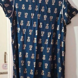 Avaasa XXL Kurta