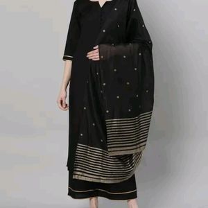 kurta sets women Online Starting..