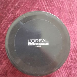 LOREAL LISS UNLIMITED Prokeratin Hair Masque