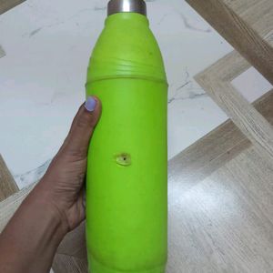 Milton Bottle