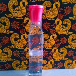 Gulabari Rose Water Dabur