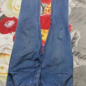 Denim Jeans For Men