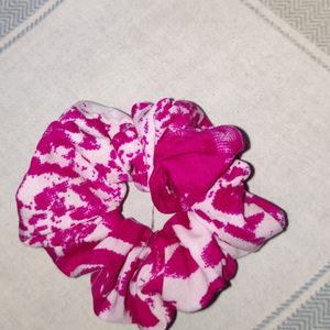 Scrunchies