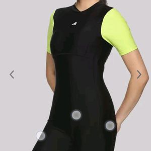 Boldfiy New Swimming Costume