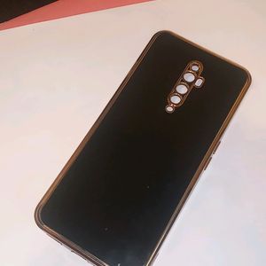 Oppo Phone Cover