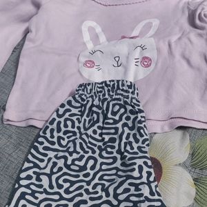 Baby Cloths