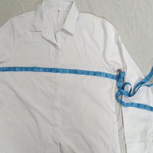 Formal Shirt