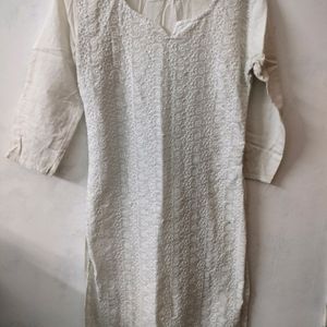 Kurthi