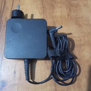 Charger Lenovo