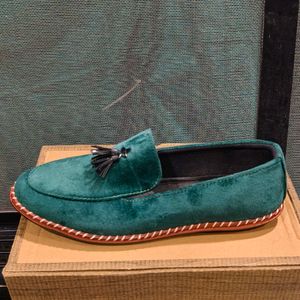 Loafers For Men