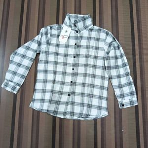 DG-134 Men Shirt