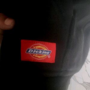 DICKIES SWEATHOODIES👍✅