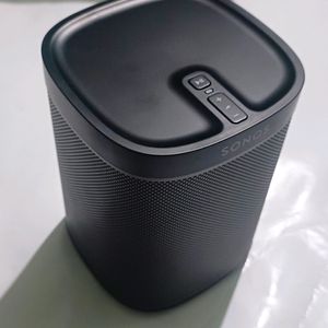 Sonos PLAY1 Wireless Streaming Music Speaker