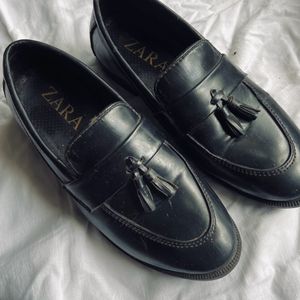 Unisex Loafers 👞