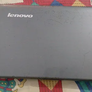 USED LAPTOP