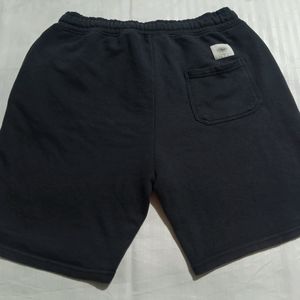 Men Sweatshorts