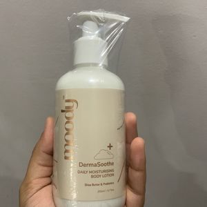₹30 Off🚚 Shipping Moody Body Lotion