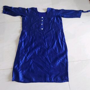 Kurti