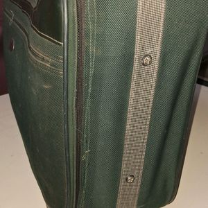 Suitcase